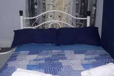 Pensione Dona Dolores