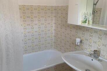 Пансион Lûc Dal Aur