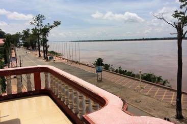 فندق Hengheng Ii Guest House