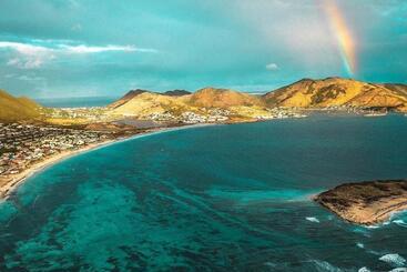 فندق La Plantation