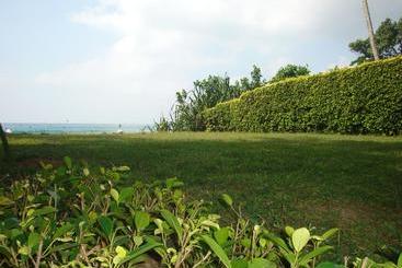 هتل Villa Jayananda
