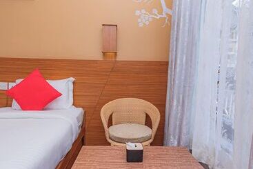 Basundhara Resort Pokhara