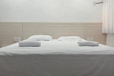 ペンション Residence