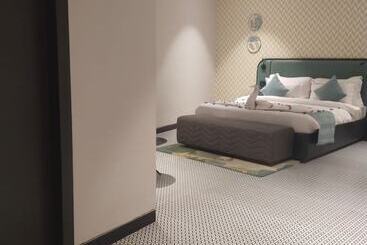 Rivaah Resort And Banquet Jamshedpur