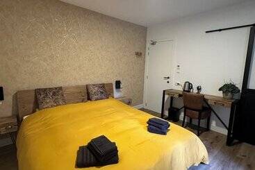 צימר Maison Ubuntu