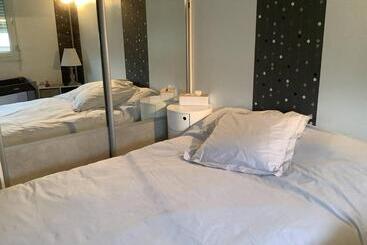 צימר Location Jo 2024 Chambre D Hôte Petit Déjeuner Offert