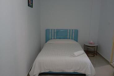 بنسيون Guest House