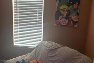 بنسيون Luxury Knights