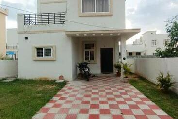 渡假胜地  Kp Hotels Waterfront