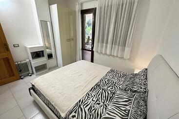 Appartamento A Sottotorre, Calasetta C300