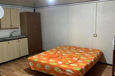 Bar Restorant Hotel   Oroshi 2