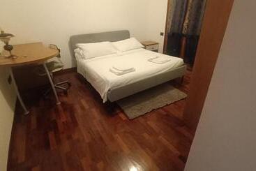 B&b Villa Poggio A Valmarecchia