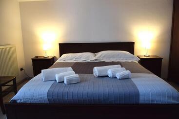 Bed And Breakfast Bellini