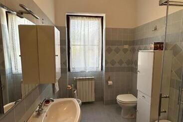 Bed and Breakfast Casa Nira Sardegna