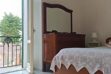 Bed and Breakfast Dimora 1924