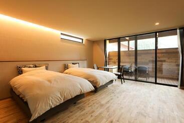 فندق 4crowns Grand Bbqシルバープラン