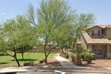 بنسيون Avondale Private Single Room