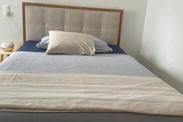 ペンション Casa Dora