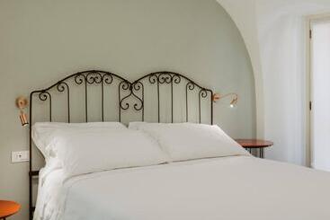 פנסיון L Antica Dimora