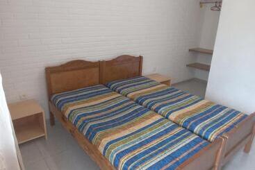 Majatalo Rustaveli 220d