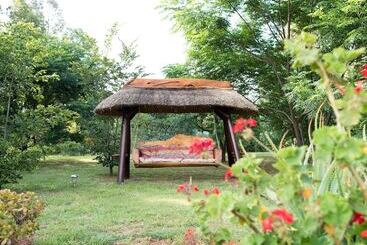 민박 Amohela Guesthouse