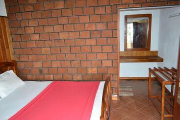 酒店 Green Valley Holiday Resort