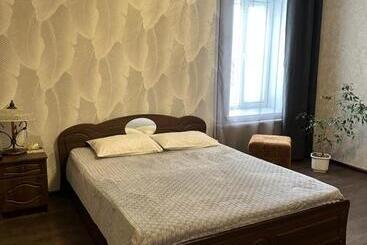 Отель Vesela Bdzhilka