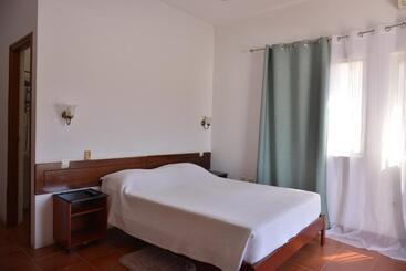 Residencial Che Guevara Bed & Breakfast