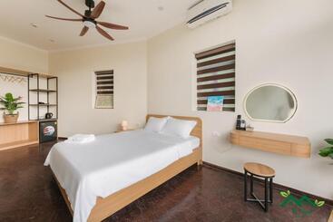 E Village Hotel Hanoi