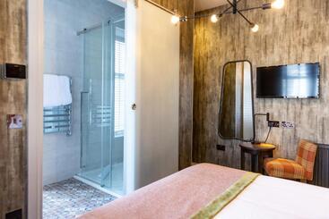 فندق 1881 Of Speyside