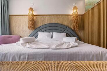 فندق Casa Deniso The Home Of Chill