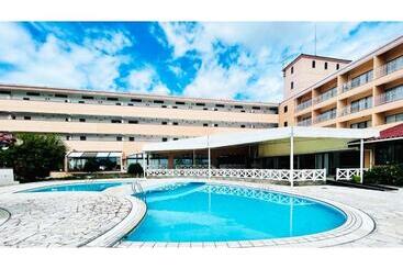 ホテル Umibe No Kajuen   Vacation Stay 17483v