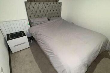 ペンション Pedro`s Luxury Stays