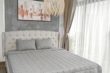 پانسیون Windy S House   Homestay & Cafe   Vũng Tàu