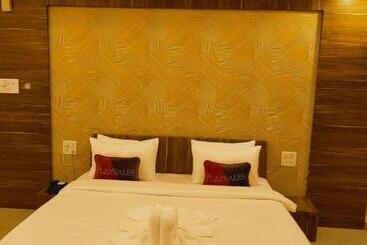 Playsales By Playotel