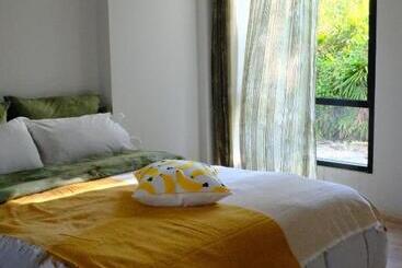 فندق Waste Land Homestay & Resort Chiangmai
