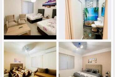 هاستل Three Amigos   Reservation Only Via Call And Viber