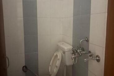 צימר Residential House