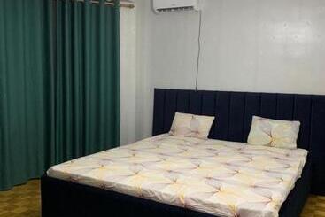 Hotel тихий замок