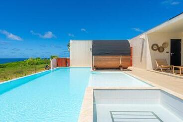 Отель Canggu Irab