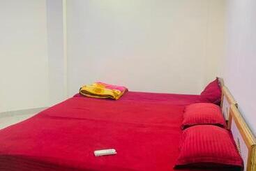 ペンション Lexus Lodge