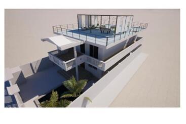 Casa Bella Bed & Breakfast