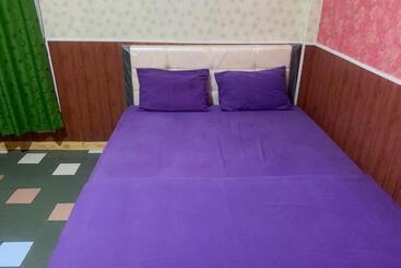 ホテル Hana Losmen Redpartner