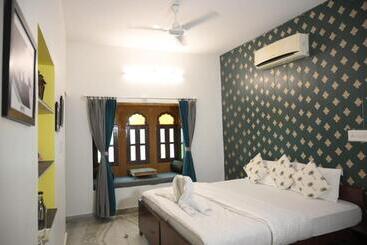 فندق Hostel Vostel