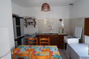 Пансион Stanza A Formentera