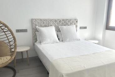 فندق Sentire Marbella   Selecta Apartments By Ixte