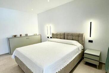 پانسیون Villa Berenike