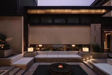 西安央辰酒店 Younch Hotel Xi An