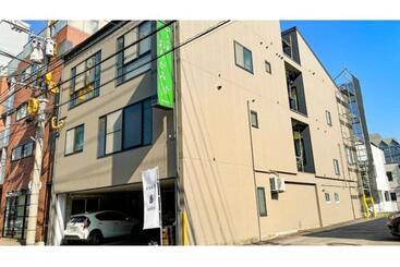 בית מלון כפרי Nagomi No Yado Origami   Vacation Stay 80225v