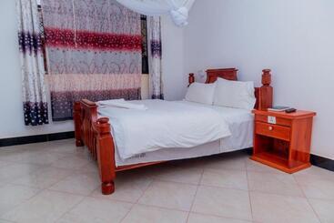 فندق Parkbridge Resort